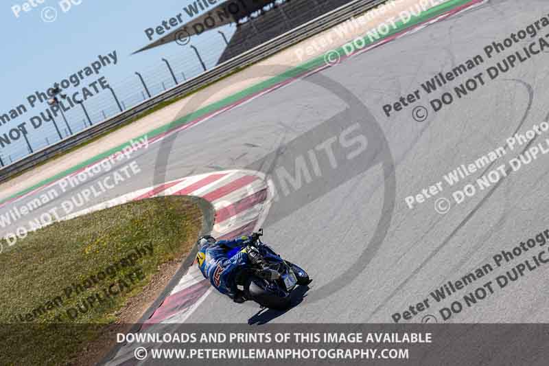 May 2023;May 2024;motorbikes;no limits;peter wileman photography;portimao;portugal;trackday digital images